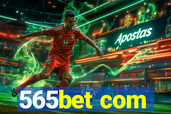 565bet com